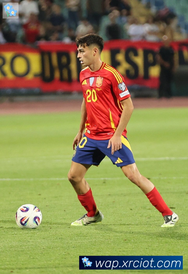 阿方索·戴维斯